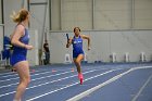 Wheaton T&F  Wheaton Track & Field compete at the Wheaton College Track & Field Invitational. (Photo by Keith Nordstrom)